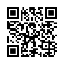 QR Code for 1MVa9j611BmeXCLrTfTsFja7qR9QvASPVM