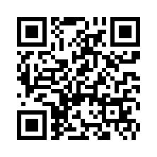 QR Code for 1MVaDiY24JDwMQbacc7sDzFTghS1P8d3P3