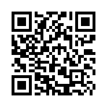 QR Code for 1MVaF7Tok6DkXp8hQmjVuFLAB9unTUdaJP