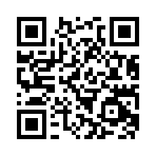 QR Code for 1MVaHaAVYLSYBxh91NwjFa3TcYFssHij1g