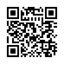 QR Code for 1MVaNasXWrSDgxToFNu3Te2LVU97rbimCP