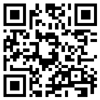 QR Code for 1MVaPLFqTkpfmLD5S2yH9AF6EaVhoyAnTw