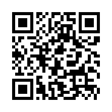QR Code for 1MVaPwQwo3xEMtoPebHZPuoUjmtzoDrQos