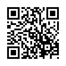 QR Code for 1MVaSZPT6TPkYU7Csg52Ze5m6i1YwemtEE