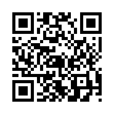 QR Code for 1MVaTD2F3KZYqaXe6AwMSJoXUe5VU4cCgY