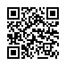 QR Code for 1MVaVEcFdDC7JeLWGnJ2VYFGZ2EUcC8uke
