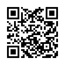 QR Code for 1MVaW2TdVrbFVDmwNpqrwbbsTUVecVKXaK
