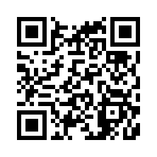 QR Code for 1MVaXwEUHvb2SgvJ8uVTtw1SkHPbR6KTFW
