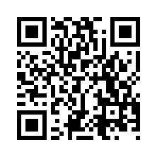 QR Code for 1MVaaHGV8vZYcS5Rsg8MmvKwuqBwTAZ3YV