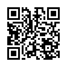 QR Code for 1MVac2Tea719VjCF52sgWEEEfxwg1Y2kCW