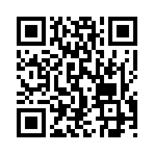 QR Code for 1MVafNSGsbcWF42id2d7AW4GLiotoMWg9b
