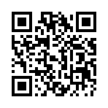 QR Code for 1MVafsxdizXTbq9BUToZhMPLau3xAzKgk1