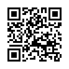 QR Code for 1MVahaArWQ9uvTKDMtUBiFgCDXTcZCZn3k
