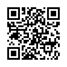 QR Code for 1MVaindcNKRet5wfffAipMUqQNJVeygftv