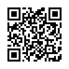 QR Code for 1MVajTxMBdfGAGzfb84RF1BRLL5adJcJMM