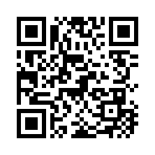 QR Code for 1MVakeSfbwf14Qqk1ScBBcHyvKBVS4bxU6