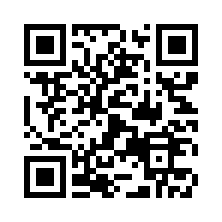 QR Code for 1MVar8NuLMxJpfhNts77HMWNuD9kAAmP9b