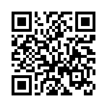 QR Code for 1MVasMx1VdEBH6oDTWDhmGh83KixDH2d69