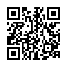 QR Code for 1MVaxPESnr7dqnktAMFTg3PtkduGqRmnyA