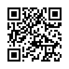 QR Code for 1MVaxffUVEPrkaPCXEfVVFw26JjfidLKD8