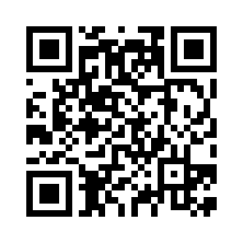QR Code for 1MVb7GTUGMHcdVRbn1pph1i1pdz3JREHWt