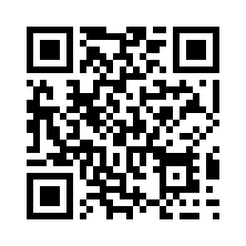 QR Code for 1MVbCWwbSNDMTCLECAUP1USS7jtRXb5yty