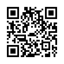 QR Code for 1MVbCdEBvUMLhcCnTe9bvkRE5BMf7LwE8w