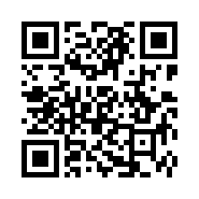 QR Code for 1MVbCnhBb7eCy7x2hjueLqu58B71WmUAt4