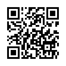 QR Code for 1MVbCoivzJa2vf3cL8nmYrhSPUyKznZmLe