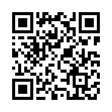 QR Code for 1MVbDL6mPde2vQAsfCTmADP4B7DEDgm4n