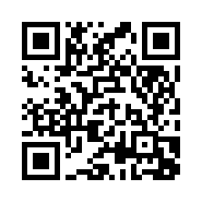 QR Code for 1MVbJnpcBwK2UwQukYBmUuC4DBNUGLoByS
