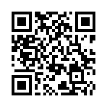 QR Code for 1MVbMYZPtP359yKSbY9n5aDtRbGR7JLMAA