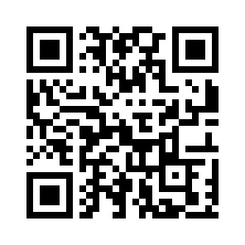 QR Code for 1MVbSeWcP4eNkkryAFBueGKDdWRp1r9XYq