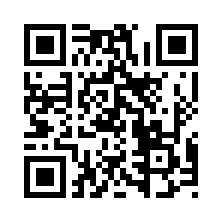 QR Code for 1MVbTFrQrP235X71rvsBi6k6Yh2whaJUkb