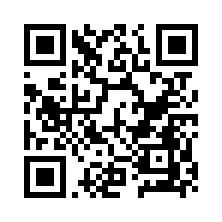 QR Code for 1MVbTeRfiDCdtyT5XhyrFzYXzaJfeEAM6Y