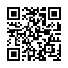 QR Code for 1MVbTqw5YE8t5e2Fo2RAM57JNuMu25q7NH