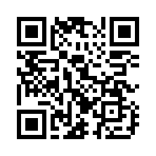 QR Code for 1MVbTxLB6avfsXmNWCVB2MVEvRd8TDCTcV
