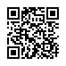 QR Code for 1MVbVMmLS76yDDiKmLUh7fiLNhMkvhTX3o