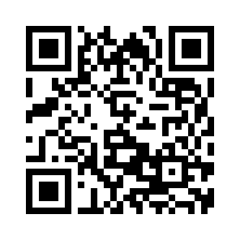 QR Code for 1MVbVfPrjgb8SBAZpDzaU5DHrWU9NbFvon