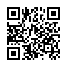 QR Code for 1MVbXDADcJRKwH7YdFBjb5iApB4nyKtGhf
