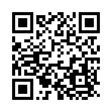 QR Code for 1MVbXanMFdCy7EmMVAMPCW6KQePmBRCH4T