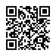 QR Code for 1MVbYyoFXVzMnLsFEpy3WwGKQBPF1CDR6v