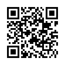 QR Code for 1MVbZXKSnEPVmwo73cc6Rj9yXZbLEuDg15