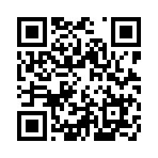 QR Code for 1MVbbfwUDh5T7uzKpXxuZCPnms4q8nsCs