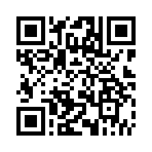 QR Code for 1MVbc9vBrdurDHHHRNJq6M3ufibFjCWWnf