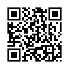 QR Code for 1MVbcoR8RgdufdPXRamRsAvEuoJ8mGRxLD