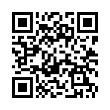 QR Code for 1MVbfAs23Q4MFx99DPXW1WfTgDU3eefz3H