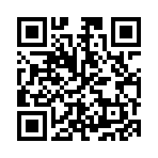 QR Code for 1MVbfbKP4nFdTJmwDA3pk1BW8nFsKwp1B7