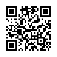 QR Code for 1MVbm4JFd6MVAHunDf9VUehXzUU5xnnBmN