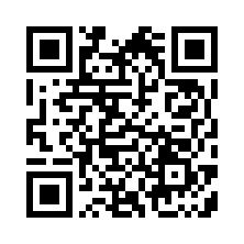 QR Code for 1MVbofuXPvaWBmxoT5DXTXoDiv6nbjgNAC